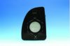 SPJ L-0386 Mirror Glass, outside mirror